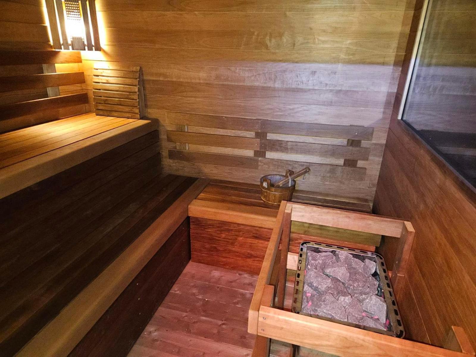Apartmanovy Dom Krivan Bešeňová Eksteriør billede